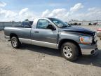 Earlington, KY에서 판매 중인 2006 Dodge Ram 1500 St - Front End