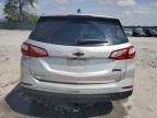 Sikeston, MO에서 판매 중인 2021 Chevrolet Equinox Lt - Water/Flood