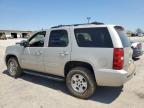2013 Chevrolet Tahoe K1500 Ls zu verkaufen in Indianapolis, IN - Water/Flood