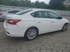 Prairie Grove, AR에서 판매 중인 2019 Nissan Sentra S - Front End