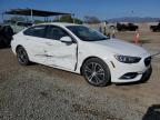 2019 Buick Regal Preferred Ii for Sale in San Diego, CA - Side