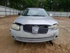 2006 Nissan Sentra 1.8S for Sale in Austell, GA - Front End
