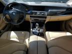 2011 Bmw 535 I for Sale in Arlington, WA - Front End
