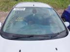 2009 FORD FIESTA TIT for sale at Copart BRISTOL