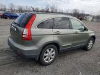 2007 Honda Cr-V Exl zu verkaufen in Marlboro, NY - Front End