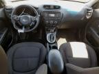 Woodhaven, MI에서 판매 중인 2016 Kia Soul  - Rear End