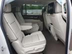 Savannah, GA에서 판매 중인 2024 Gmc Yukon Xl Denali - Side