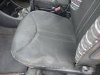 2013 CITROEN C1 VTR for sale at Copart COLCHESTER