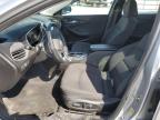 2018 Chevrolet Malibu Hybrid en Venta en Barberton, OH - Mechanical