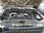 2006 Ford F250 Super Duty for Sale in Lansing, MI - Top/Roof