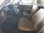 1998 Toyota 4Runner  للبيع في Phoenix، AZ - Normal Wear
