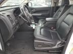 Sun Valley, CA에서 판매 중인 2022 Chevrolet Colorado Zr2   - Front End