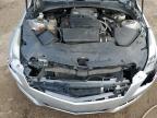2013 Cadillac Ats  for Sale in Elgin, IL - Front End
