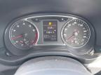 2012 AUDI A1 SPORT T for sale at Copart YORK