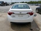 2015 Toyota Corolla L en Venta en Lawrenceburg, KY - Water/Flood