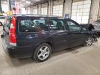 2007 Volvo V70  en Venta en Blaine, MN - Front End