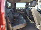2023 Gmc Sierra K2500 Denali zu verkaufen in Houston, TX - Water/Flood