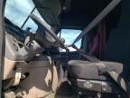 Woodhaven, MI에서 판매 중인 2009 Freightliner Cascadia 125 Semi Truck - Side