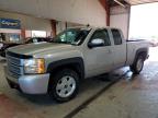 2012 Chevrolet Silverado K1500 Lt for Sale in Angola, NY - Rear End