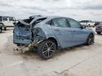 Haslet, TX에서 판매 중인 2021 Honda Civic Sport - Rear End