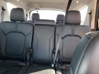 2023 Honda Pilot Exl for Sale in Las Vegas, NV - Front End