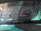1997 Dodge Grand Caravan Se იყიდება Littleton-ში, CO - Front End