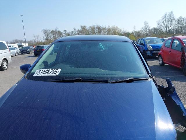 2014 VOLKSWAGEN POLO MATCH