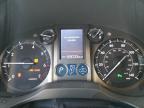 2011 Lexus Gx 460 Premium на продаже в Littleton, CO - Front End