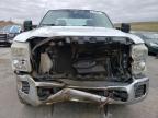 2015 Ford F250 Super Duty იყიდება Littleton-ში, CO - Front End