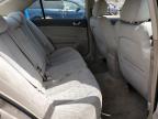 2007 Hyundai Sonata Gls იყიდება San Diego-ში, CA - All Over