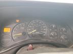 2000 Chevrolet Silverado C1500 for Sale in New Orleans, LA - Side