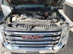 2022 Gmc Sierra K3500 Sle for Sale in Rogersville, MO - Rollover
