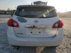 2013 Nissan Rogue S იყიდება Loganville-ში, GA - Mechanical