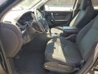 2014 Gmc Acadia Sle იყიდება Wilmington-ში, CA - Front End