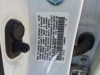 2021 Honda Insight Ex for Sale in Nampa, ID - Water/Flood