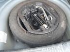 2008 SKODA FABIA 2 TD for sale at Copart SANDTOFT