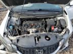 2013 Honda Civic Ex for Sale in Chalfont, PA - All Over