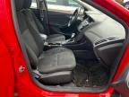 2015 Ford Focus Se იყიდება Kansas City-ში, KS - Front End