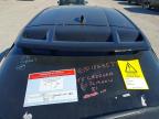 2022 TOYOTA C-HR GR SP for sale at Copart SANDWICH