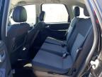 2004 VAUXHALL MERIVA ENJ for sale at Copart BRISTOL