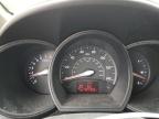 2012 Kia Rio Lx na sprzedaż w Elgin, IL - Front End