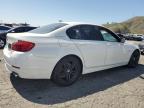 2013 Bmw 535 I Hybrid for Sale in Colton, CA - Minor Dent/Scratches