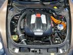 2014 Porsche Panamera S Hybrid for Sale in Hampton, VA - Minor Dent/Scratches