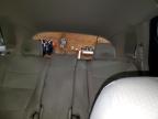 2013 Kia Sorento Lx იყიდება Ebensburg-ში, PA - Normal Wear