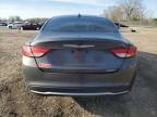 2017 Chrysler 200 Limited for Sale in Cicero, IN - Front End