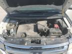 2011 Ford Edge Sel იყიდება Kansas City-ში, KS - Rear End