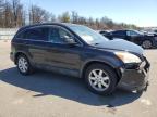 2007 Honda Cr-V Exl zu verkaufen in Brookhaven, NY - Front End