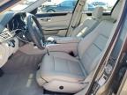 2014 Mercedes-Benz E 350 на продаже в Grand Prairie, TX - Side