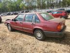 1995 Volvo 940  for Sale in Austell, GA - Front End