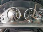 2012 Bmw 550 I იყიდება Grand Prairie-ში, TX - Minor Dent/Scratches